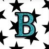 bdowling050